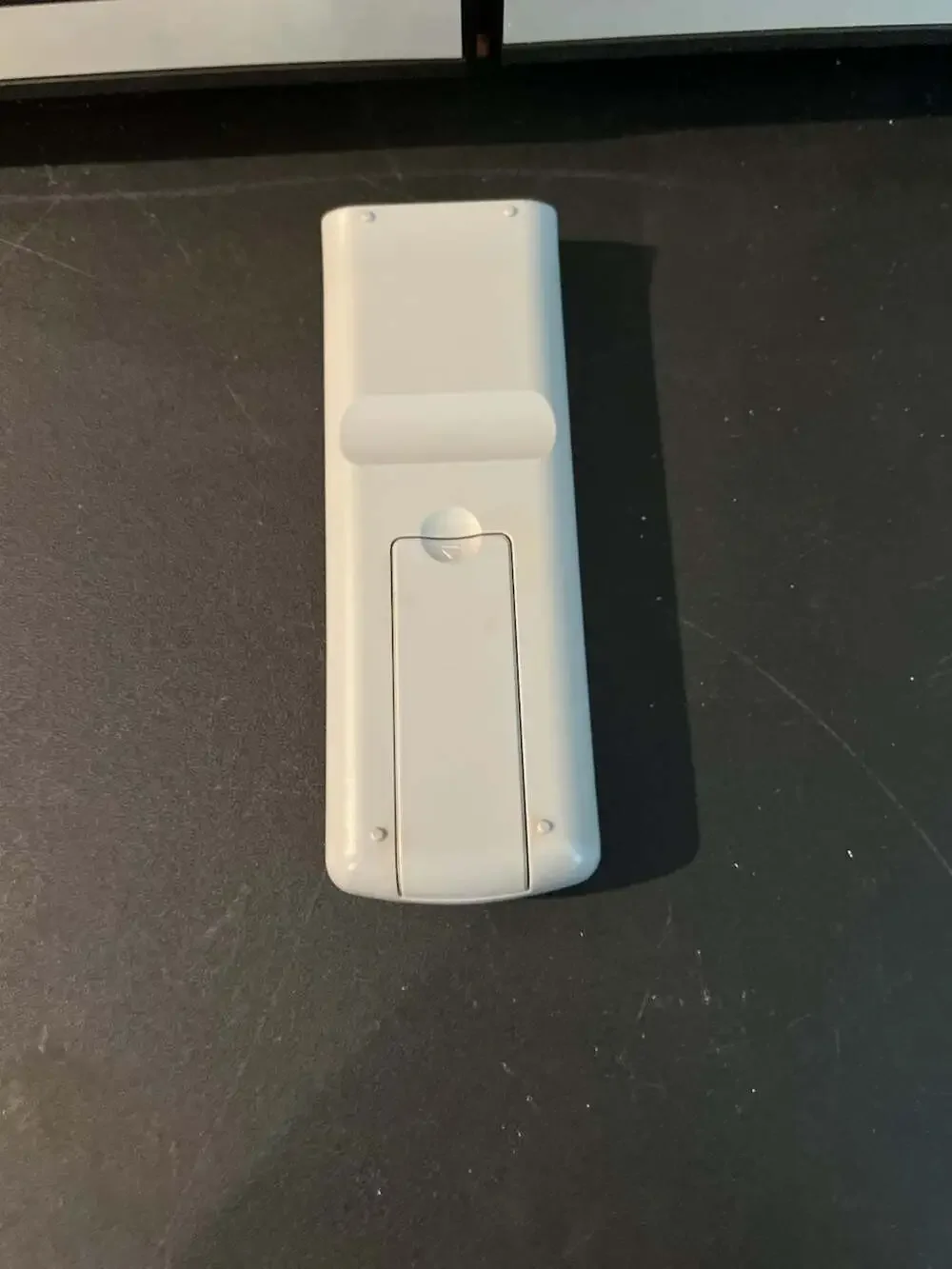 Samsung AK59-00021C DVD VCR Combo Remote Control